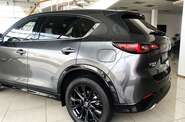 Mazda CX-5 - фото 11