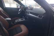 Mazda CX-5 - фото 12
