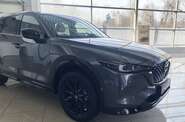 Mazda CX-5 - фото 10