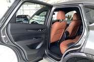 Mazda CX-5 - фото 17