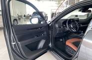 Mazda CX-5 - фото 20