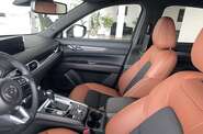 Mazda CX-5 - фото 23