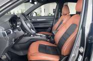 Mazda CX-5 - фото 22