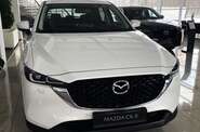 Mazda CX-5 Touring