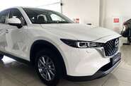 Mazda CX-5 Touring