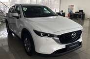Mazda CX-5 Touring