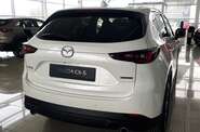 Mazda CX-5 Touring