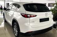 Mazda CX-5 Touring