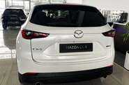 Mazda CX-5 Touring