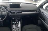 Mazda CX-5 Touring