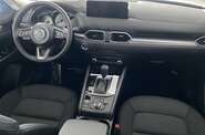 Mazda CX-5 Touring
