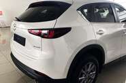 Mazda CX-5 Touring