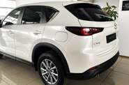 Mazda CX-5 Touring
