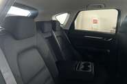 Mazda CX-5 Touring