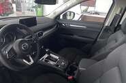 Mazda CX-5 Touring