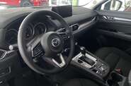 Mazda CX-5 Touring