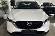 Mazda CX-5 - фото 1