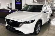 Mazda CX-5 - фото 4