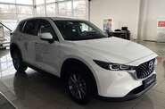 Mazda CX-5 - фото 3