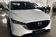 Mazda CX-5 - фото 2