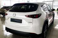 Mazda CX-5 - фото 6