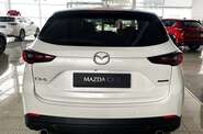 Mazda CX-5 - фото 7
