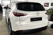 Mazda CX-5 - фото 8