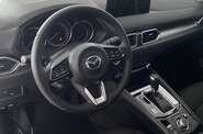 Mazda CX-5 - фото 12