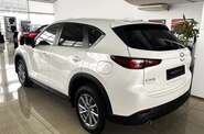 Mazda CX-5 - фото 9