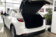Mazda CX-5 - фото 11