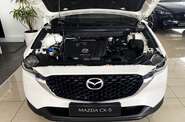 Mazda CX-5 - фото 23