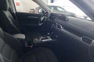 Mazda CX-5 - фото 13