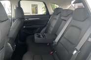 Mazda CX-5 - фото 19