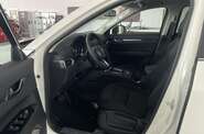 Mazda CX-5 - фото 21