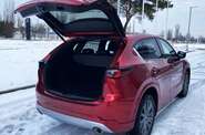 Mazda CX-5 - фото 8