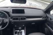 Mazda CX-5 - фото 14