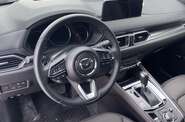 Mazda CX-5 - фото 12