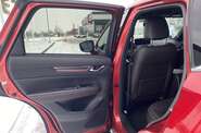 Mazda CX-5 - фото 13