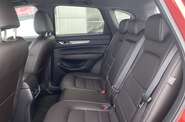Mazda CX-5 - фото 15