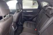 Mazda CX-5 - фото 16