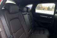 Mazda CX-5 - фото 18