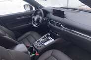 Mazda CX-5 - фото 19
