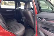 Mazda CX-5 - фото 20