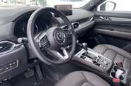 Mazda CX-5 - фото 23