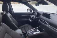 Mazda CX-5 - фото 24
