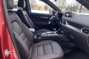 Mazda CX-5 - фото 25