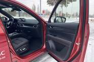 Mazda CX-5 - фото 26