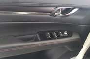 Mazda CX-5 - фото 10