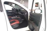 Mazda CX-5 - фото 12