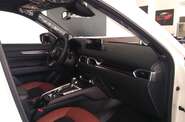 Mazda CX-5 - фото 14